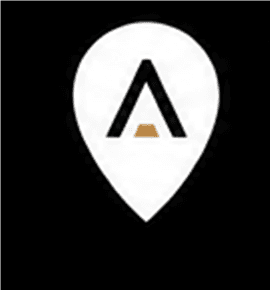 Arkaiv Parking Management